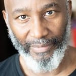 ปาทริซ ไนอัมบานา (Patrice Naiambana)