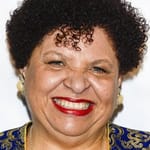 แพทริเซีย เบลเชอร์ (Patricia Belcher)