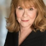 แพทริเซีย เฟรนช์ (Patricia French)