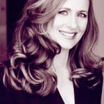 แพทริเซีย ฮาร์รัส (Patricia Harras)