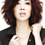 แพทริเซีย ม็อก (Patricia Mok)