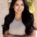 แพทริเซีย รูส (Patricia Rouse)