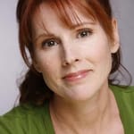 แพทริเซีย ทอลแมน (Patricia Tallman)