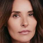 แพทริเซีย วีโก้ (Patricia Vico)