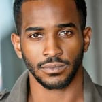 แพทริค เคจ (Patrick Cage)