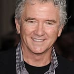 แพทริค ดัฟฟี่ (Patrick Duffy)