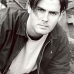 แพทริค ดาร์แฮม (Patrick Durham)