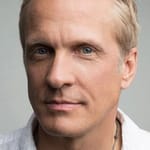 แพทริค ฟาเบียน (Patrick Fabian)