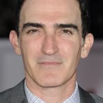 แพทริค ฟิชเลอร์ (Patrick Fischler)