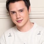 แพทริค การ์เซีย (Patrick Garcia)