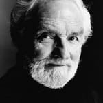 แพทริค ก็อดฟรีย์ (Patrick Godfrey)