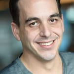 แพทริค ไคลน์ (Patrick Klein)