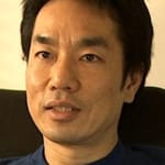 แพทริค เหลียง ปักกิน (Patrick Leung Pak-Kin)