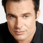 แพทริค มัลดูน (Patrick Muldoon)