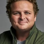 แพทริค เรนน่า (Patrick Renna)