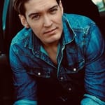 แพทริค ซาส (Patrick Sass)