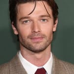 แพทริค ชวาร์เซเน็กเกอร์ (Patrick Schwarzenegger)