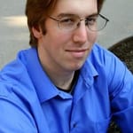 แพทริค ไซต์ซ์ (Patrick Seitz)