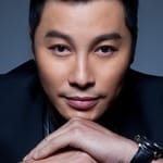 แพทริค แทม (Patrick Tam)