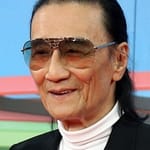 แพทริค เซ หยิน (Patrick Tse Yin)