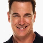 แพทริค วอร์เบอร์ตัน (Patrick Warburton)