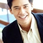 แพตสัน สารินดู (Patson Sarindu)