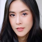 ภัทรศยา เครือสุวรรณสิริ (Pattarasaya Kreursuwansiri)