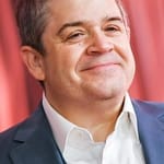 แพตตัน ออสวอลต์ (Patton Oswalt)