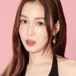 ภัทรนิต ลิมปัตติยากร (Pattranite Limpatiyakorn)