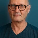 พอล เบนทอล (Paul Bentall)