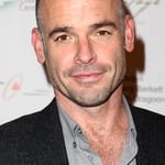 พอล แบล็กธอร์น (Paul Blackthorne)