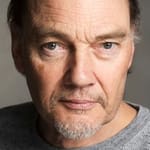 พอล ไบรท์เวลล์ (Paul Brightwell)