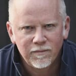 พอล ซีซาร์ (Paul Caesar)