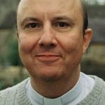 พอล ชาฮิดี (Paul Chahidi)