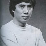 พอล ชู คง (Paul Chu Kong)