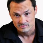 พอล ดี. ฮันท์ (Paul D. Hunt)