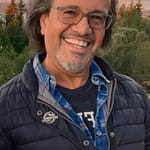 พอล ด็อบสัน (Paul Dobson)