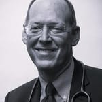 พอล ฟาร์เมอร์ (Paul Farmer)