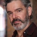 พอล โฟโตซ์ (Paul Fauteux)