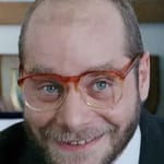 พอล โฟโนรอฟ (Paul Fonoroff)