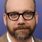 พอล จิอาแมตตี้ (Paul Giamatti)