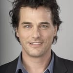 พอล กรอสส์ (Paul Gross)