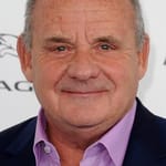 พอล กิลฟอยล์ (Paul Guilfoyle)