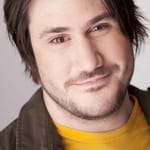 พอล กูเยต์ (Paul Guyet)