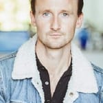 พอล เฮนรี่ (Paul Henri)