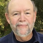 พอล เฮิร์ช (Paul Hirsch)