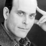 พอล แคนเดล (Paul Kandel)