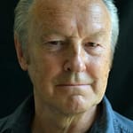 พอล ลีโอนาร์ด (Paul Leonard)