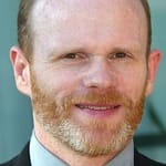 พอล แม็คเครน (Paul McCrane)