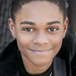 พอล-มิเกล วิลเลียมส์ (Paul-Mikél Williams)